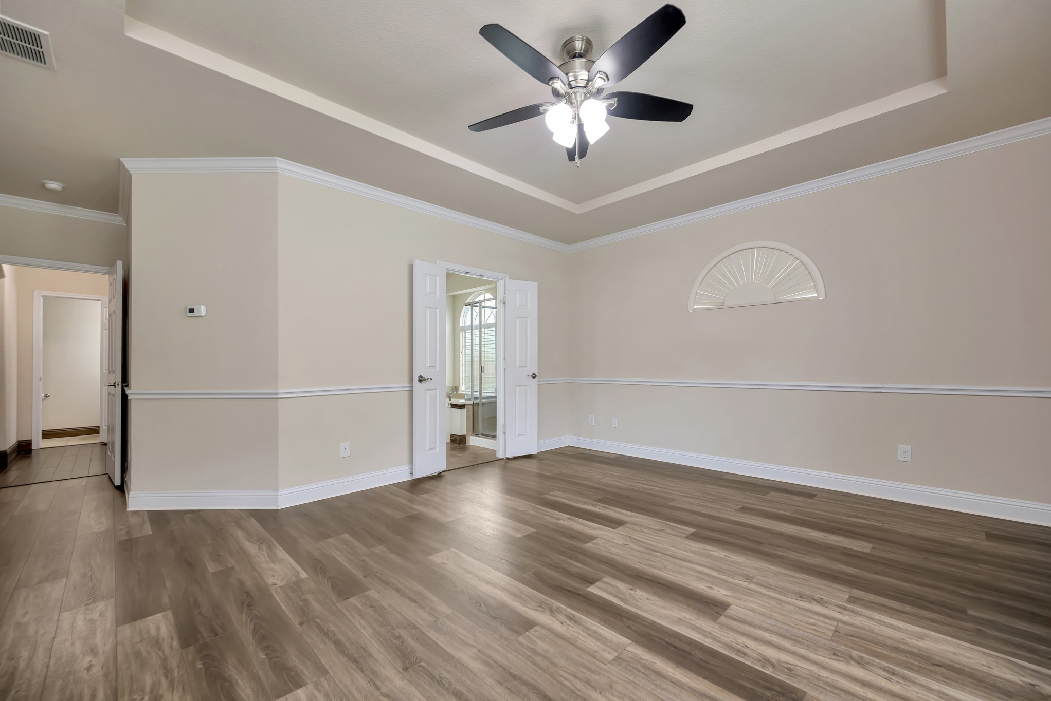 6001 Lacebark Elm Drive Fort Worth TX 76123