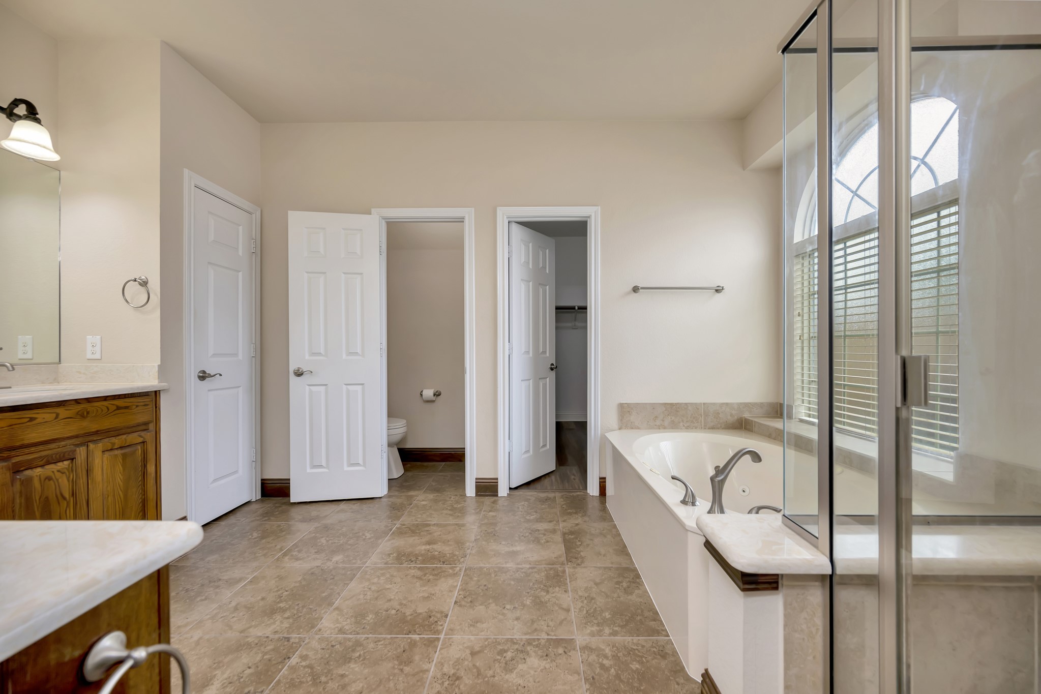 6001 Lacebark Elm Drive Fort Worth TX 76123