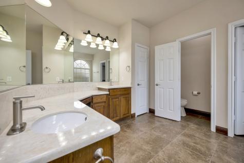 6001 Lacebark Elm Drive Fort Worth TX 76123