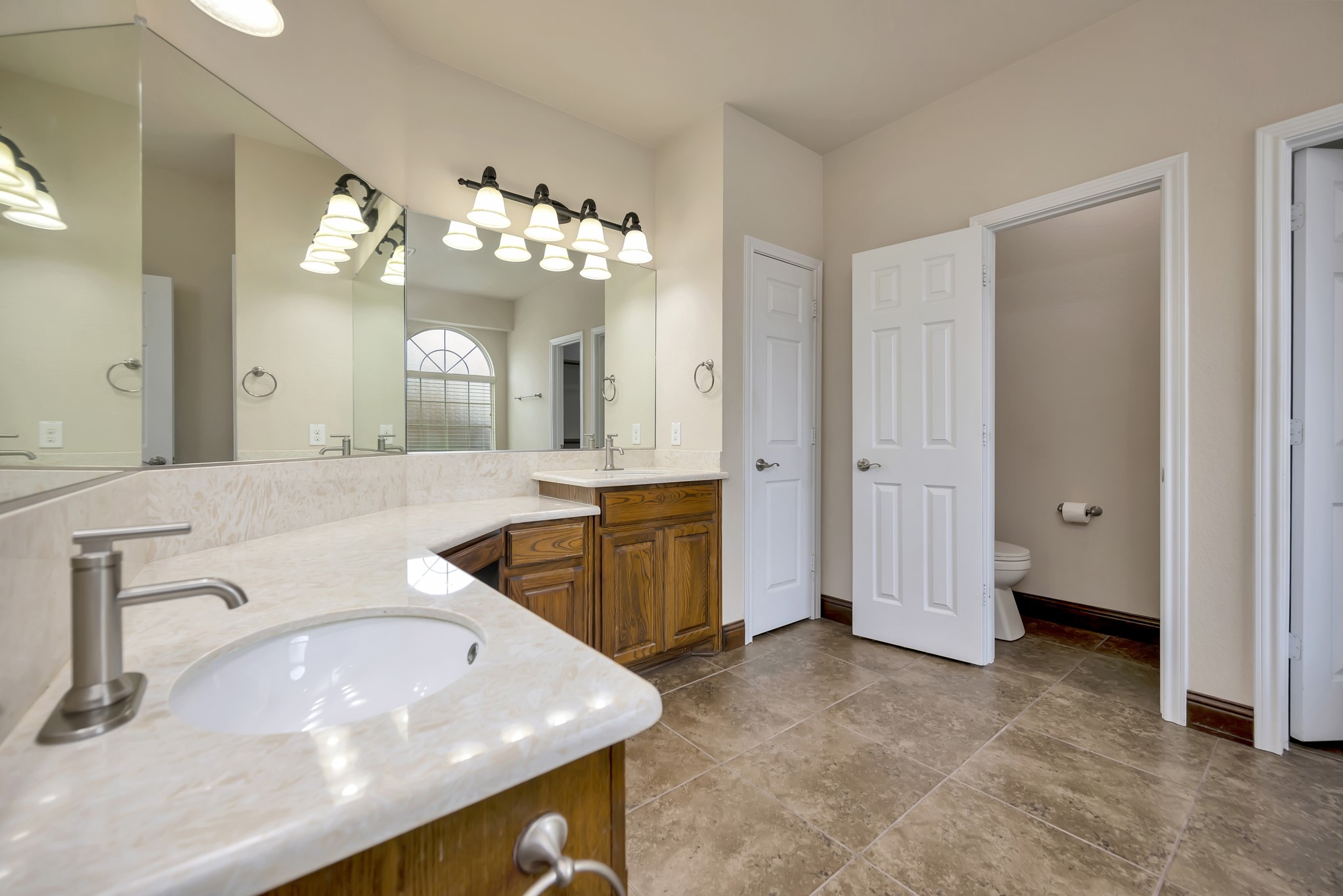 6001 Lacebark Elm Drive Fort Worth TX 76123