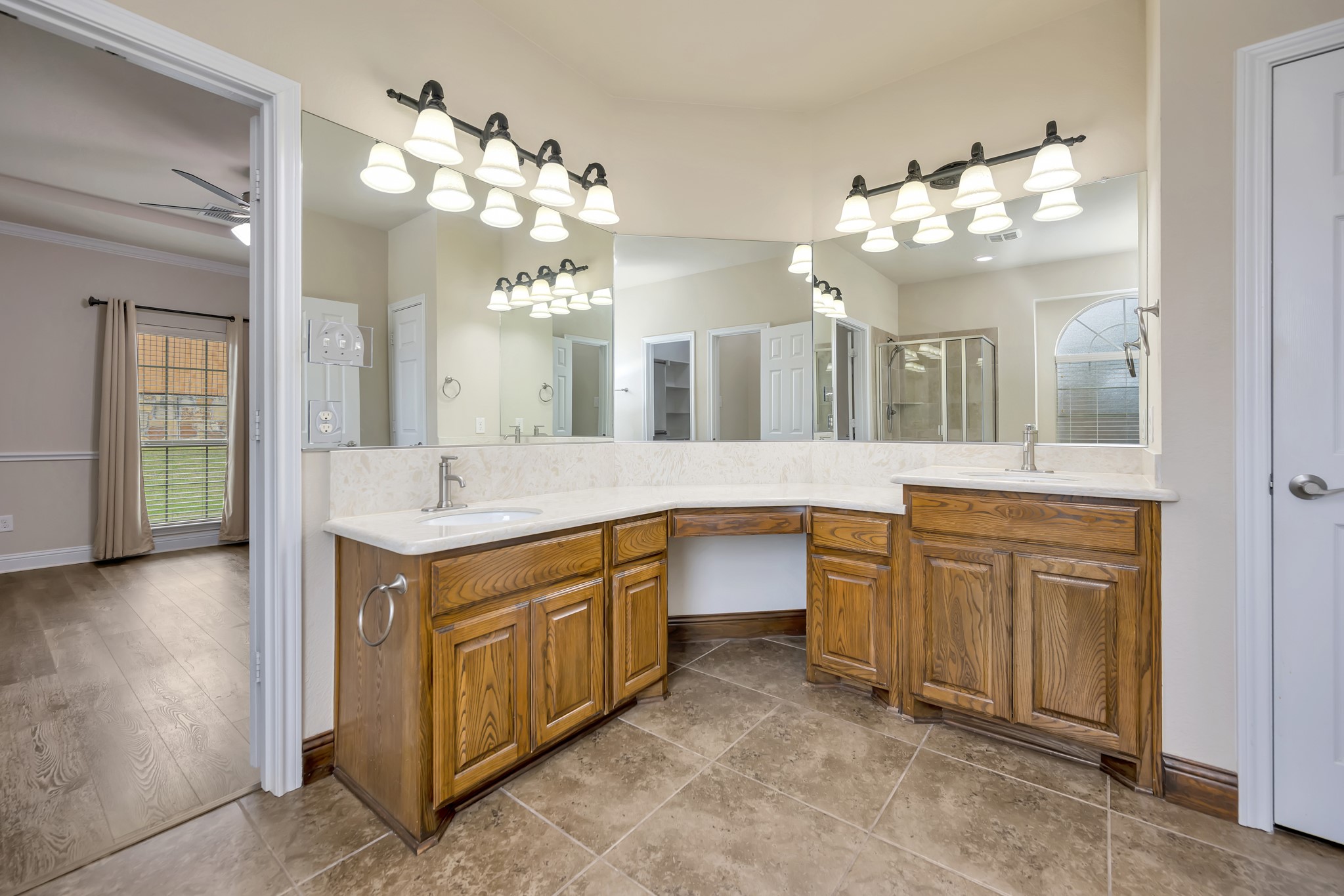 6001 Lacebark Elm Drive Fort Worth TX 76123