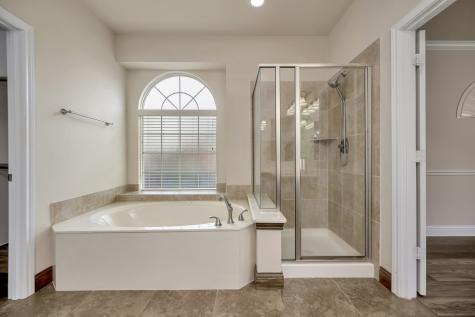 6001 Lacebark Elm Drive Fort Worth TX 76123