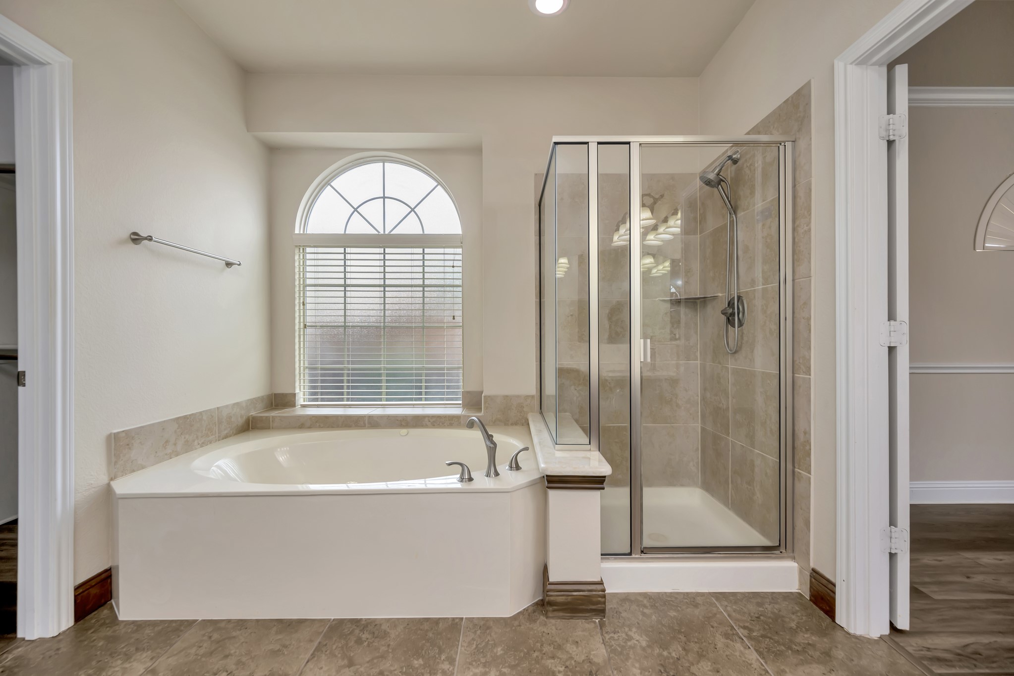 6001 Lacebark Elm Drive Fort Worth TX 76123