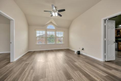 6001 Lacebark Elm Drive Fort Worth TX 76123