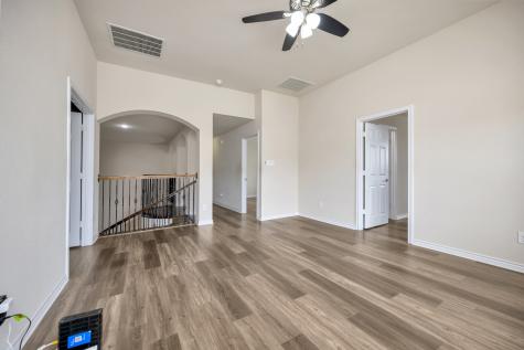 6001 Lacebark Elm Drive Fort Worth TX 76123