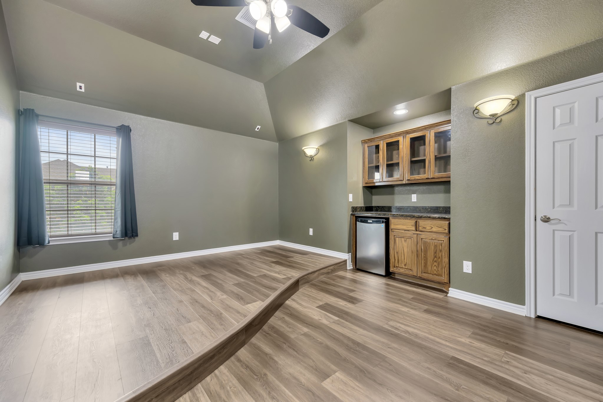 6001 Lacebark Elm Drive Fort Worth TX 76123