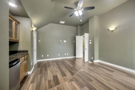 6001 Lacebark Elm Drive Fort Worth TX 76123