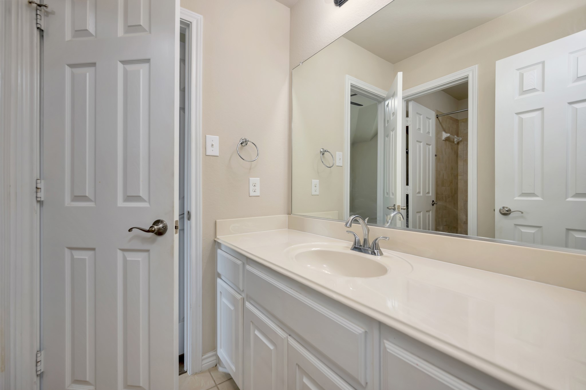 6001 Lacebark Elm Drive Fort Worth TX 76123