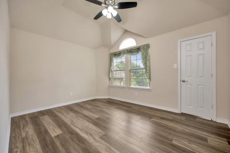 6001 Lacebark Elm Drive Fort Worth TX 76123