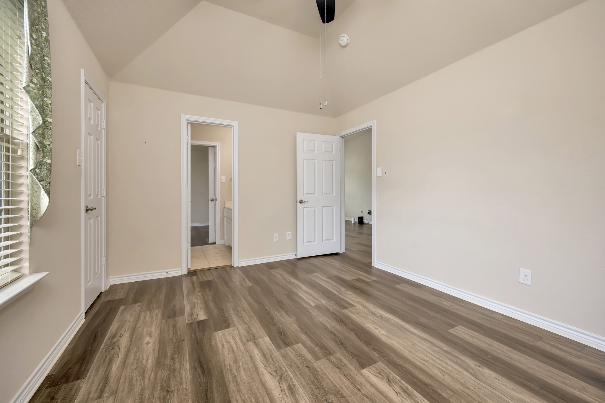 6001 Lacebark Elm Drive Fort Worth TX 76123