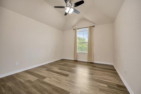 6001 Lacebark Elm Drive Fort Worth TX 76123
