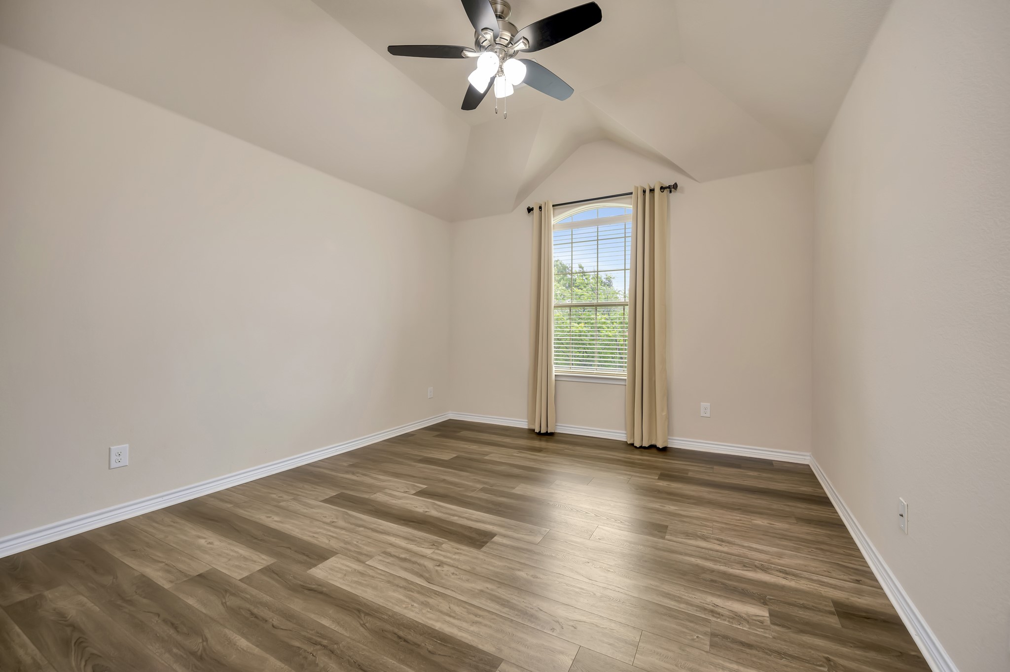 6001 Lacebark Elm Drive Fort Worth TX 76123