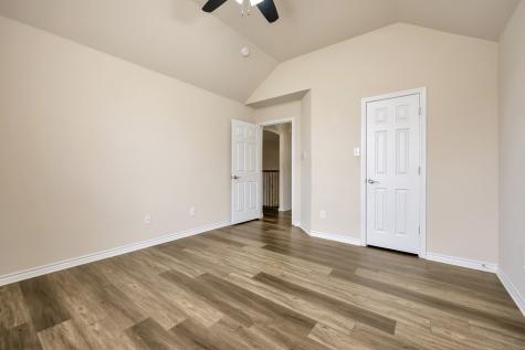 6001 Lacebark Elm Drive Fort Worth TX 76123