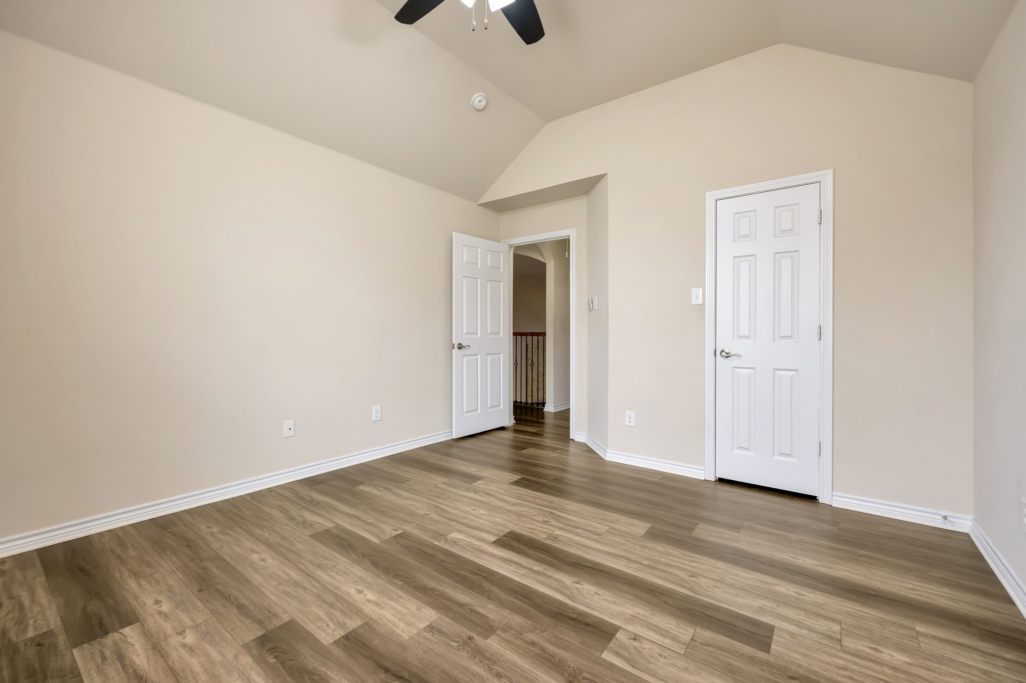 6001 Lacebark Elm Drive Fort Worth TX 76123