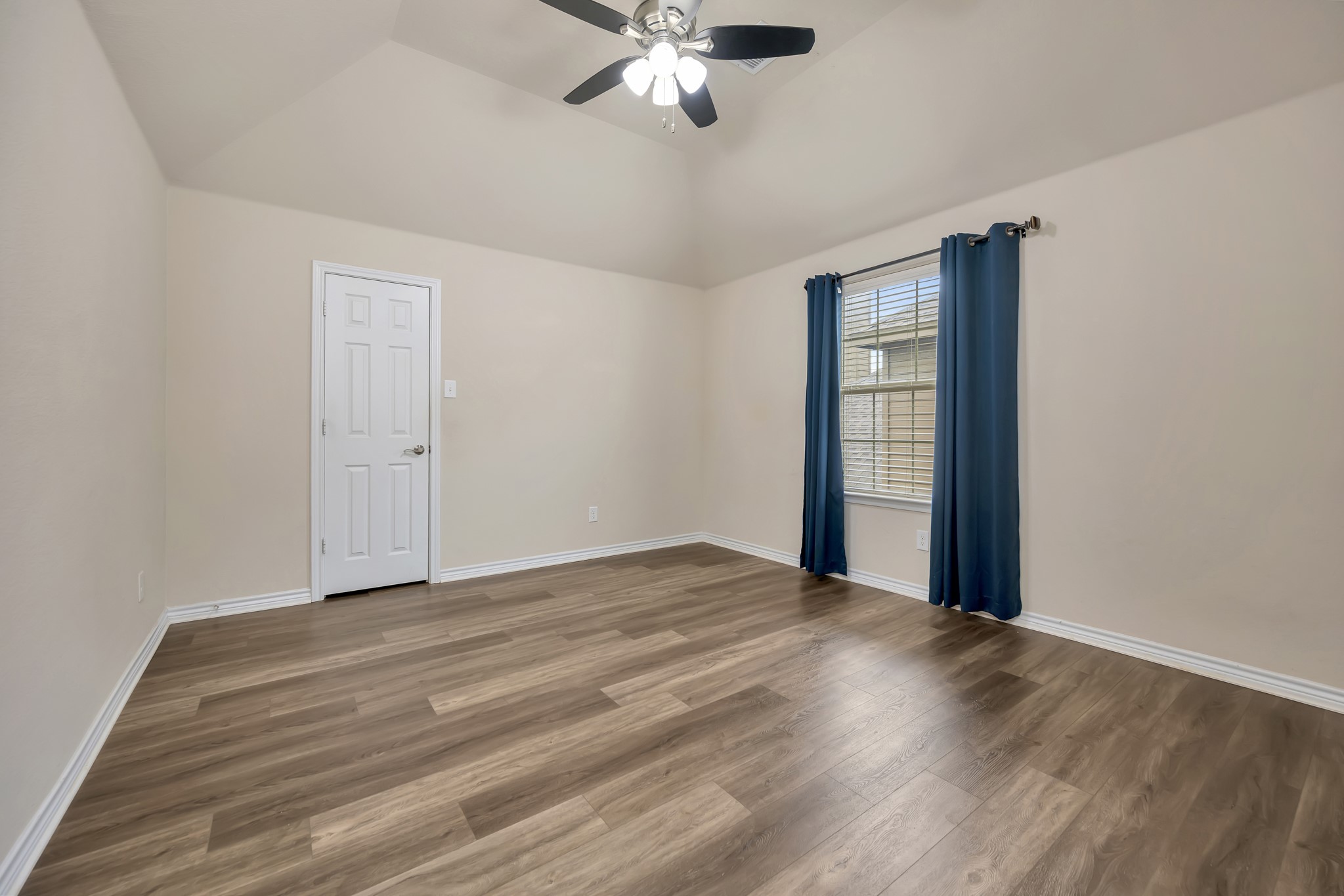 6001 Lacebark Elm Drive Fort Worth TX 76123