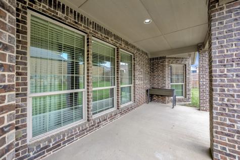6001 Lacebark Elm Drive Fort Worth TX 76123