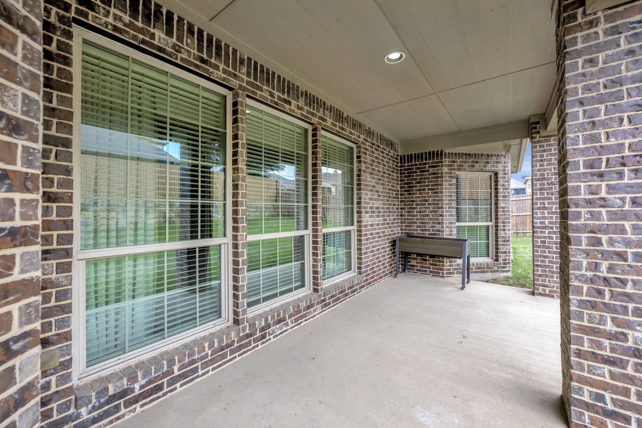 6001 Lacebark Elm Drive Fort Worth TX 76123