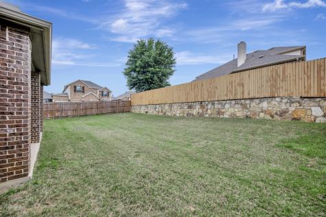 6001 Lacebark Elm Drive Fort Worth TX 76123