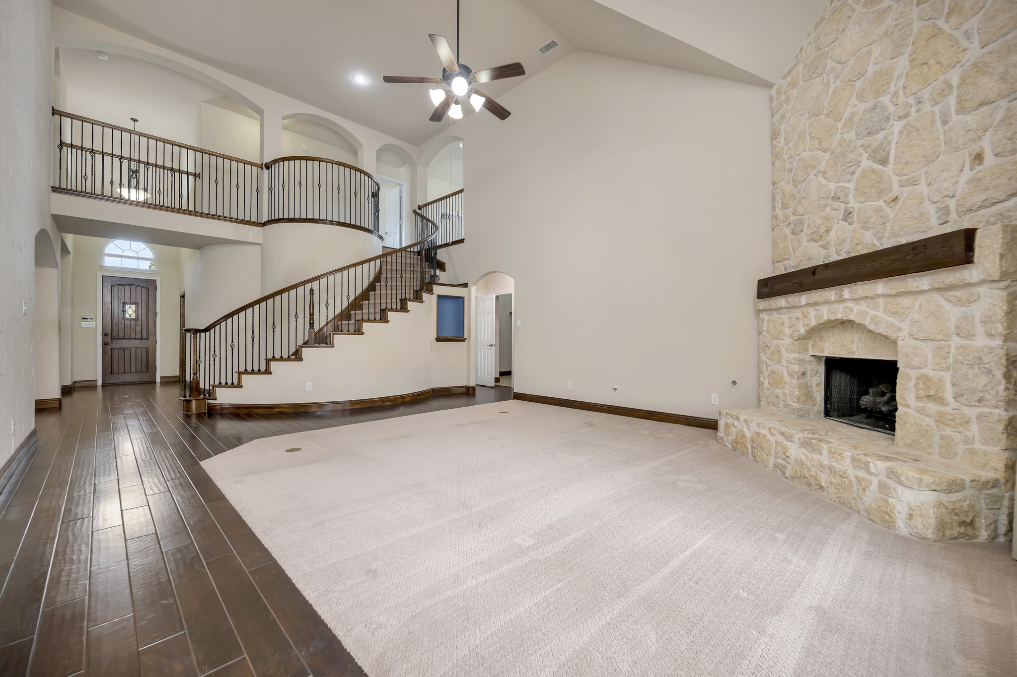 6001 Lacebark Elm Drive Fort Worth TX 76123