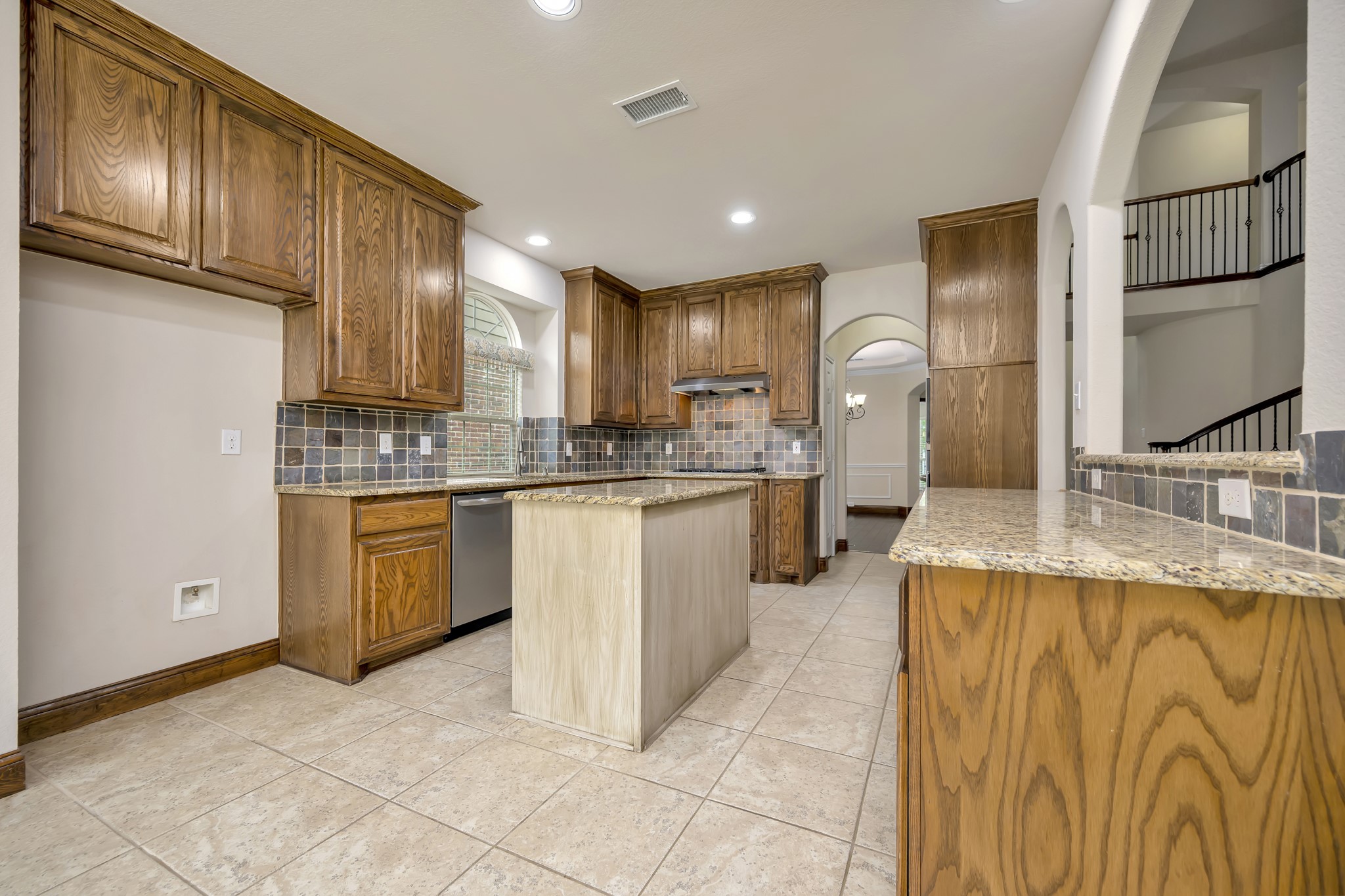 6001 Lacebark Elm Drive Fort Worth TX 76123