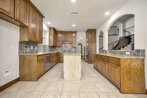 6001 Lacebark Elm Drive Fort Worth TX 76123