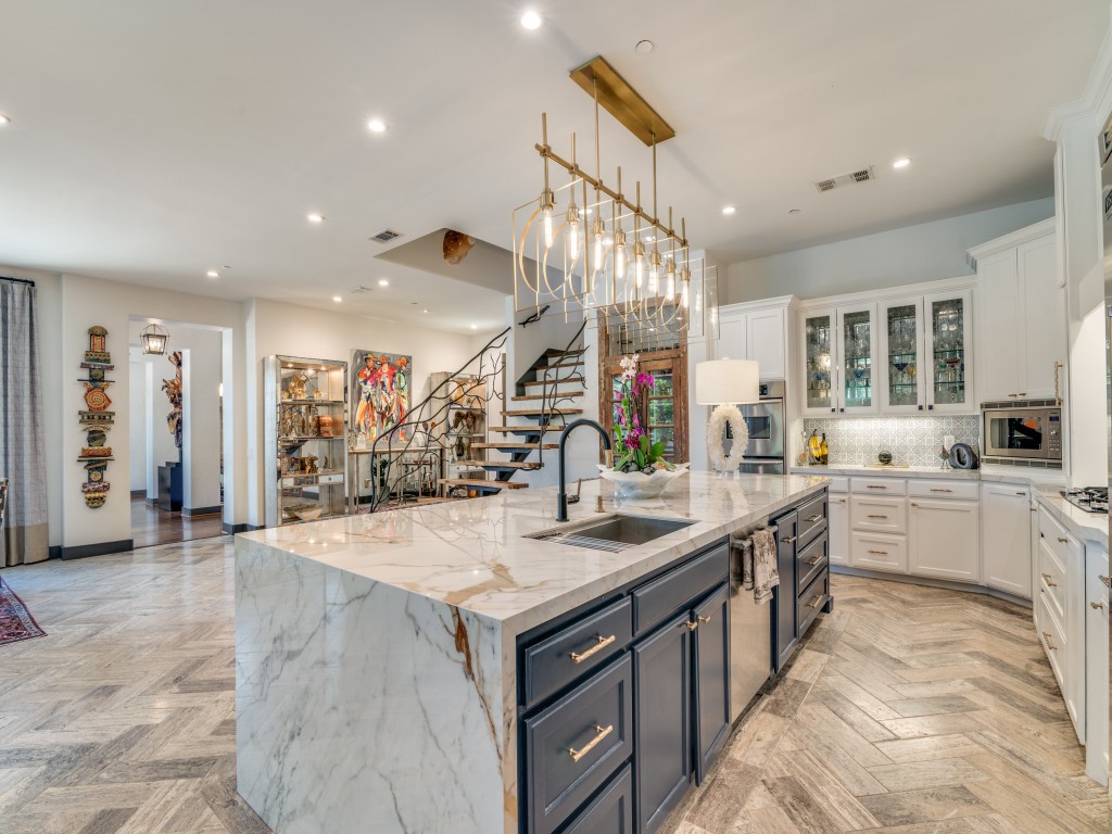 498 Long Creek Road Sunnyvale TX 75182