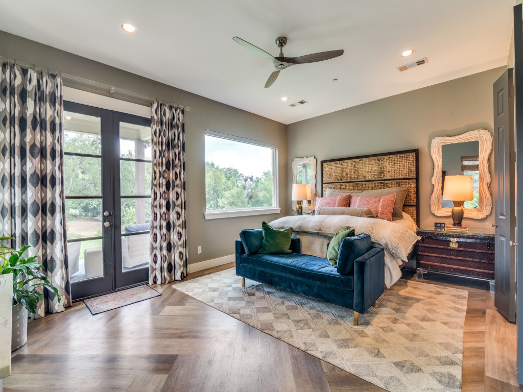 498 Long Creek Road Sunnyvale TX 75182