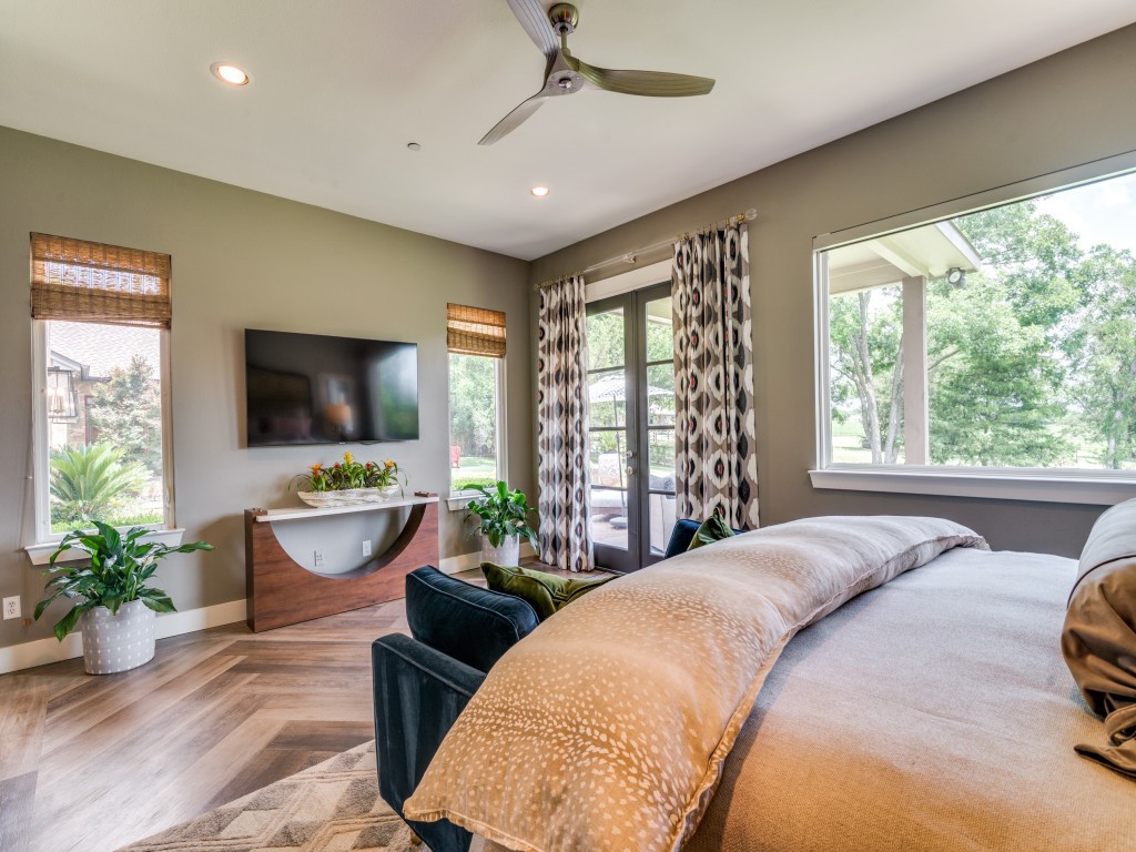 498 Long Creek Road Sunnyvale TX 75182