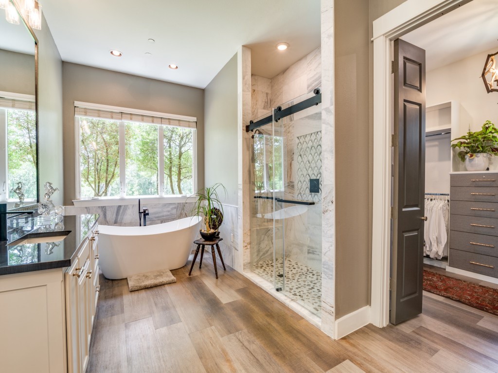 498 Long Creek Road Sunnyvale TX 75182