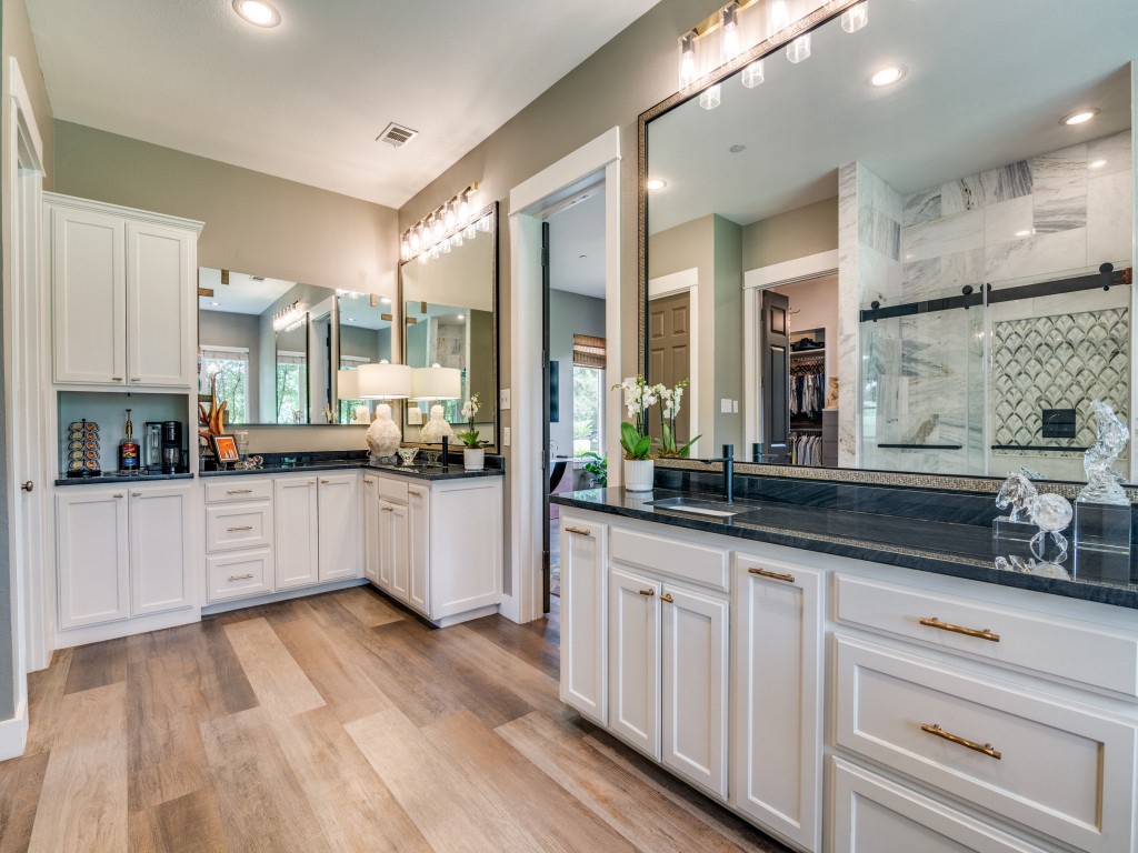 498 Long Creek Road Sunnyvale TX 75182