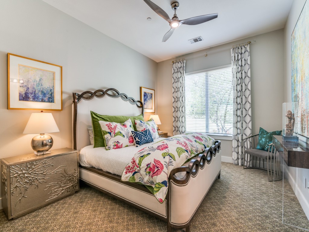 498 Long Creek Road Sunnyvale TX 75182