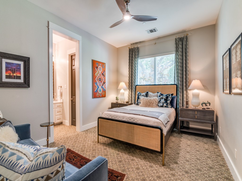 498 Long Creek Road Sunnyvale TX 75182