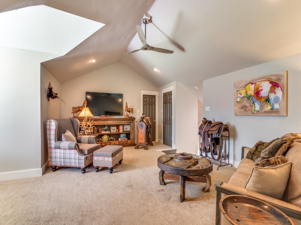 498 Long Creek Road Sunnyvale TX 75182