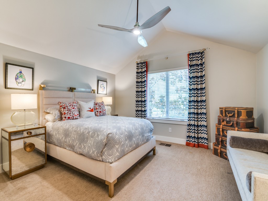 498 Long Creek Road Sunnyvale TX 75182