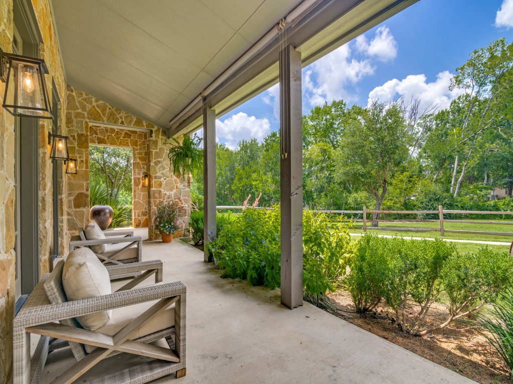 498 Long Creek Road Sunnyvale TX 75182