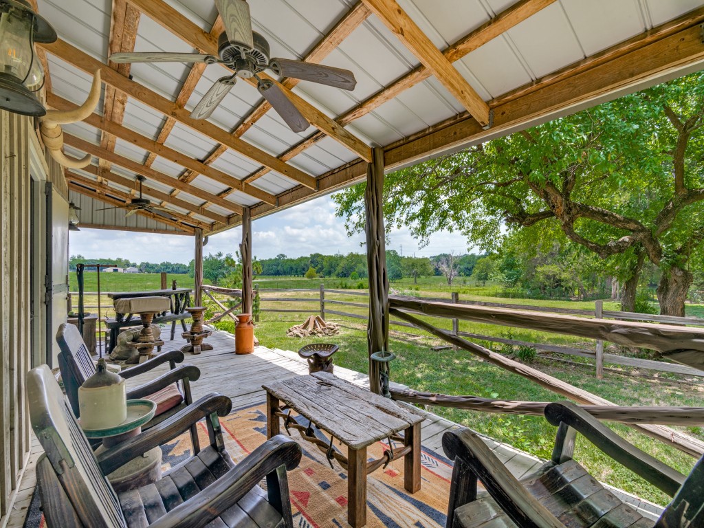 498 Long Creek Road Sunnyvale TX 75182