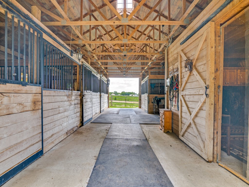 498 Long Creek Road Sunnyvale TX 75182