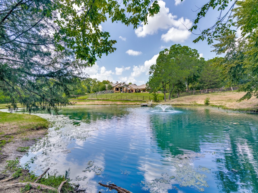498 Long Creek Road Sunnyvale TX 75182