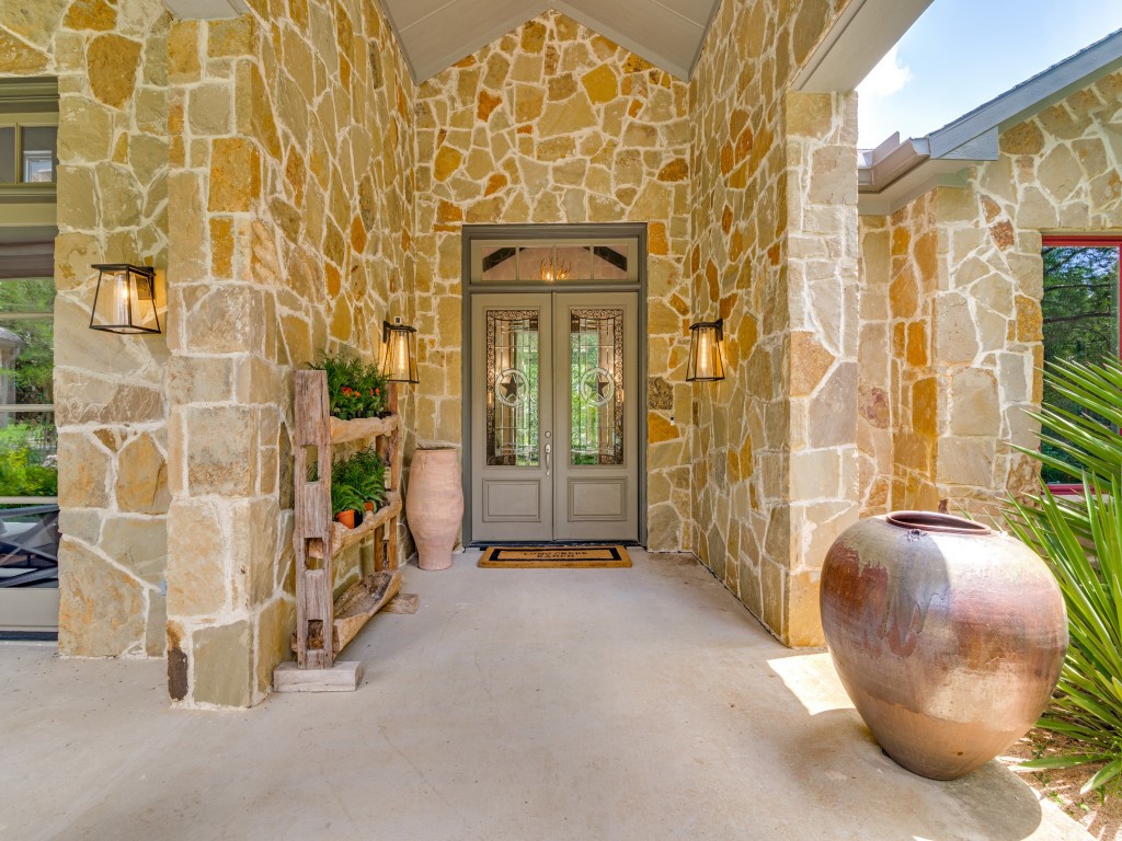 498 Long Creek Road Sunnyvale TX 75182