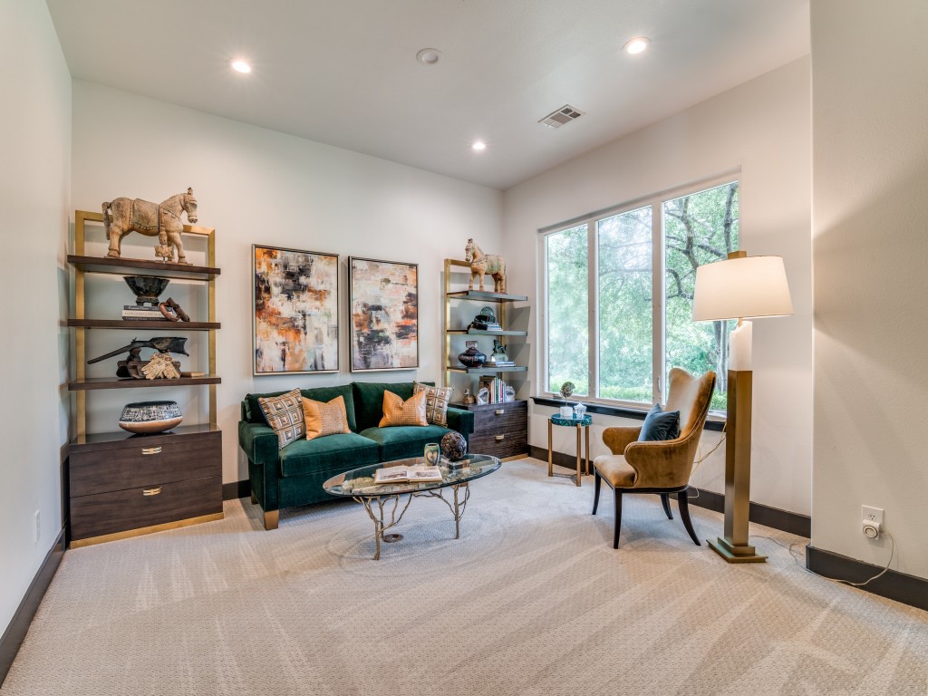 498 Long Creek Road Sunnyvale TX 75182