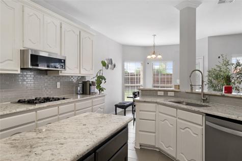 1145 Talley Lane Frisco TX 75033