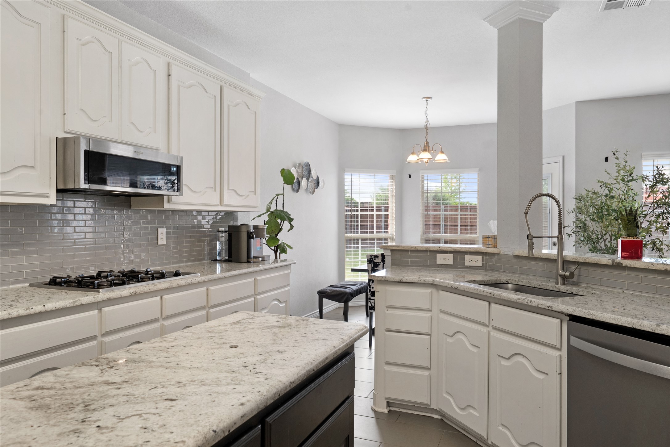 1145 Talley Lane Frisco TX 75033