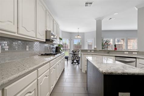 1145 Talley Lane Frisco TX 75033