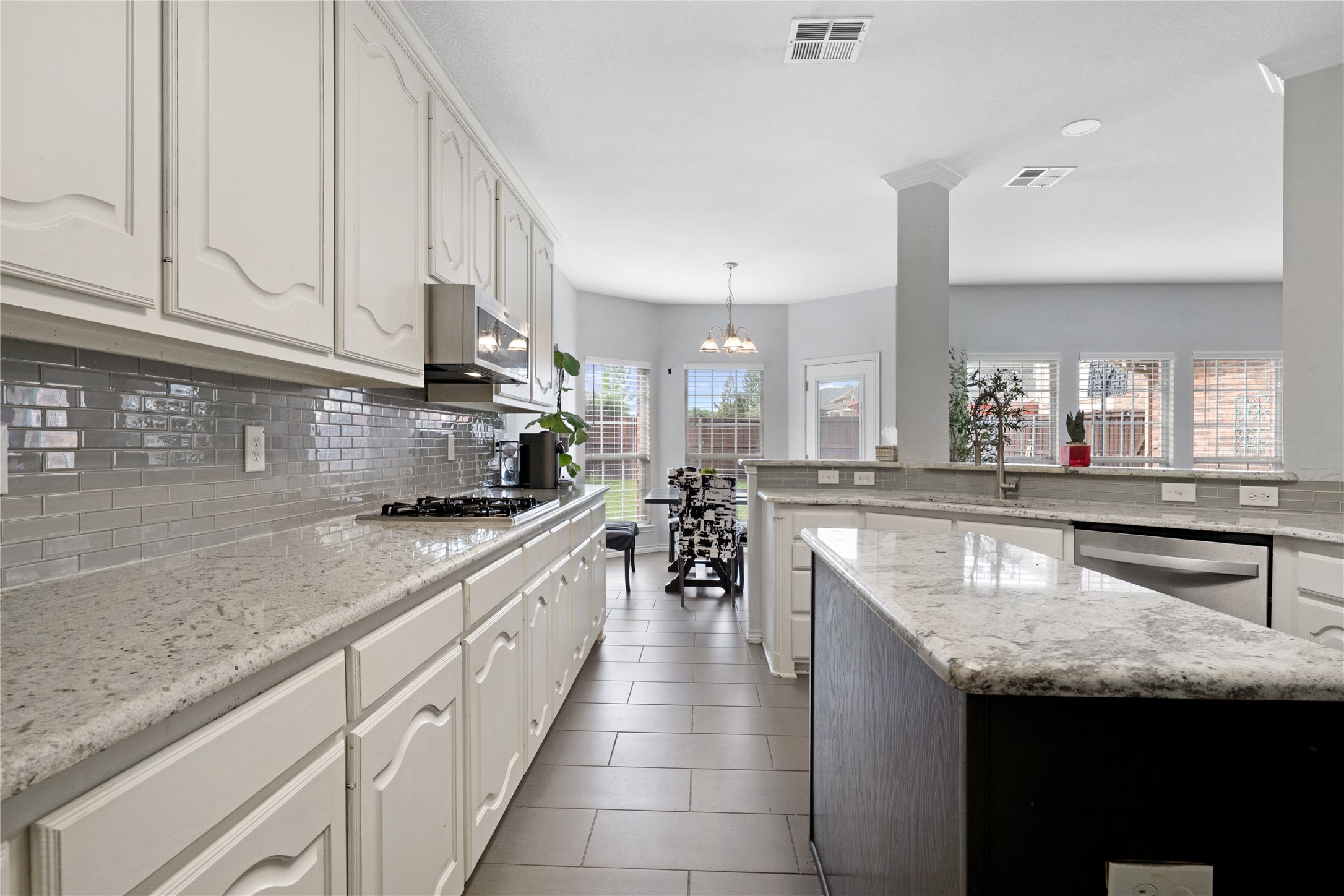 1145 Talley Lane Frisco TX 75033