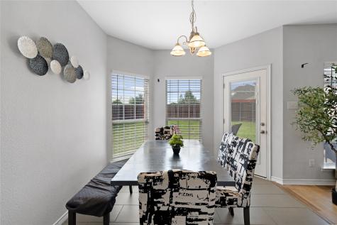 1145 Talley Lane Frisco TX 75033