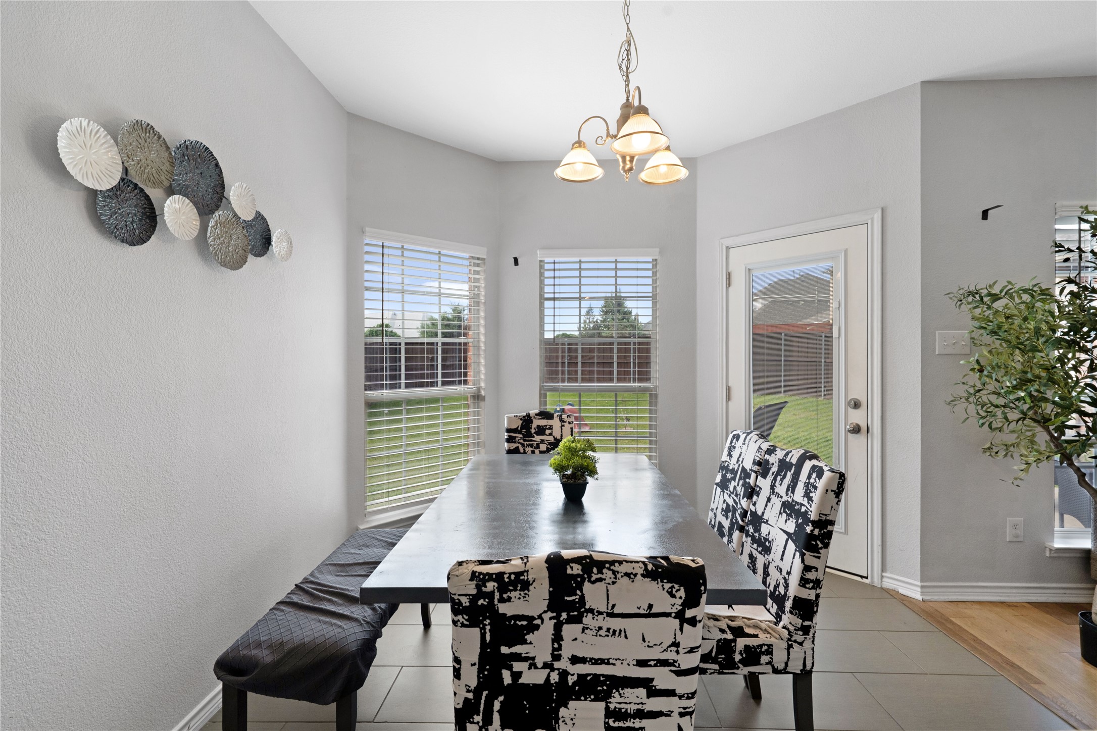 1145 Talley Lane Frisco TX 75033