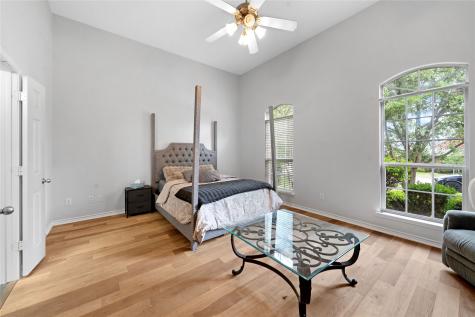 1145 Talley Lane Frisco TX 75033