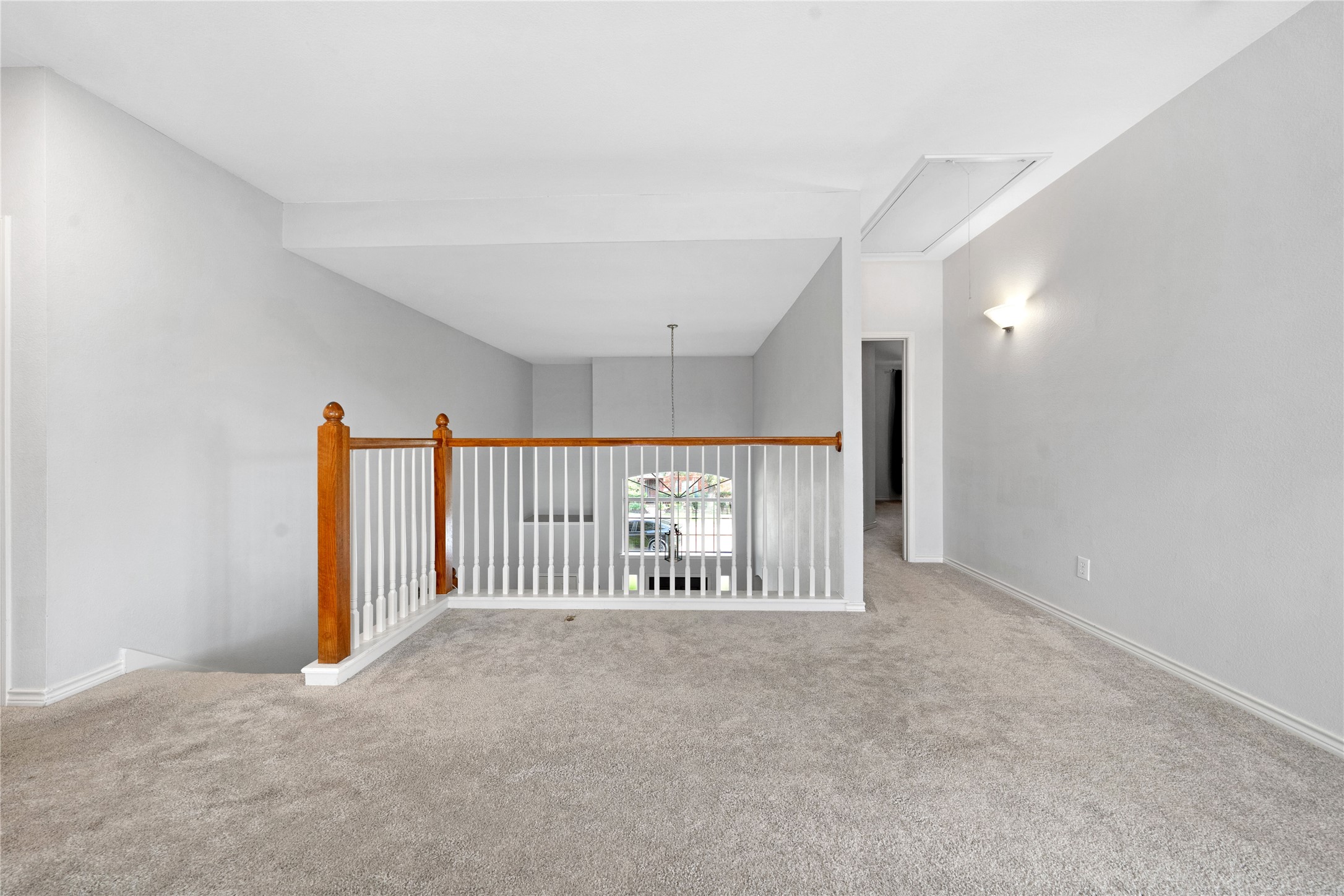 1145 Talley Lane Frisco TX 75033