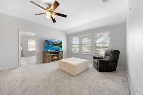 1145 Talley Lane Frisco TX 75033