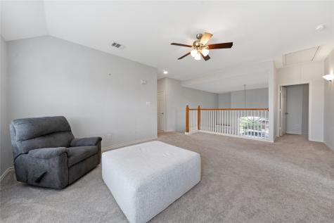 1145 Talley Lane Frisco TX 75033